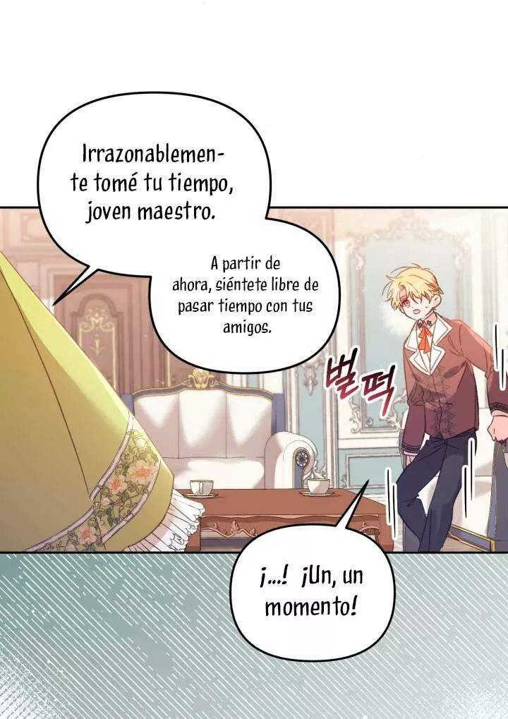 Página 53 del Manga