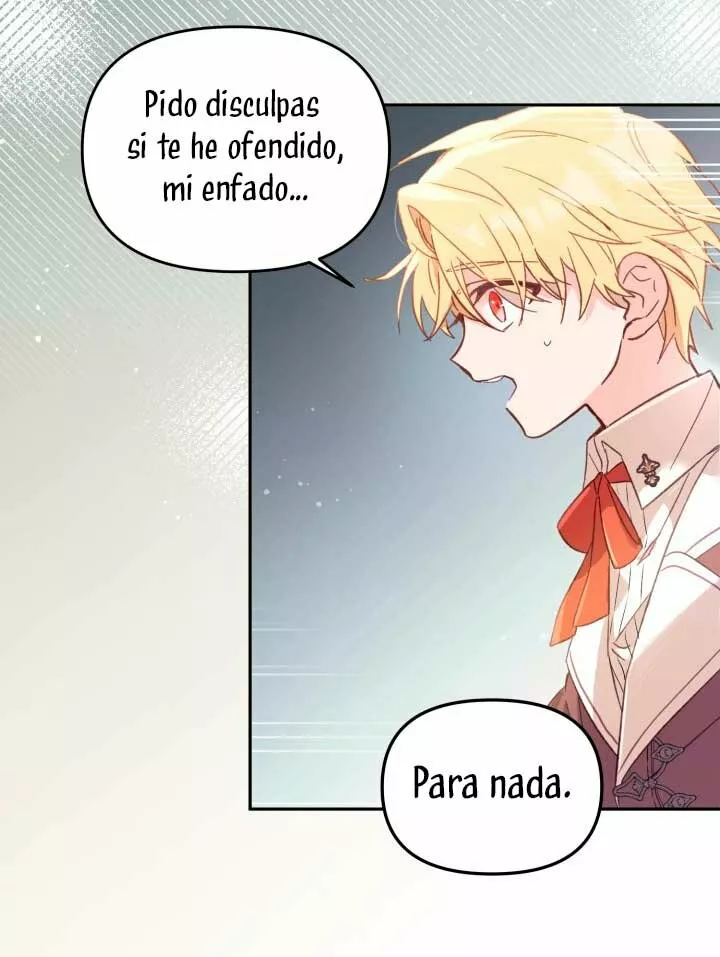 Página 54 del Manga