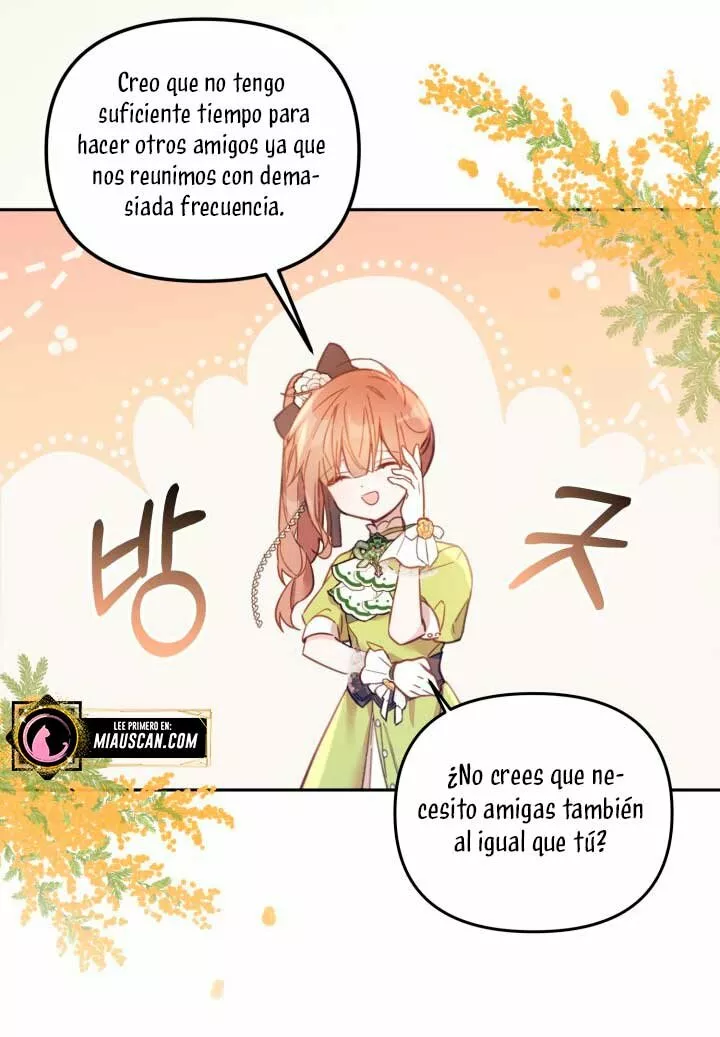 Página 55 del Manga