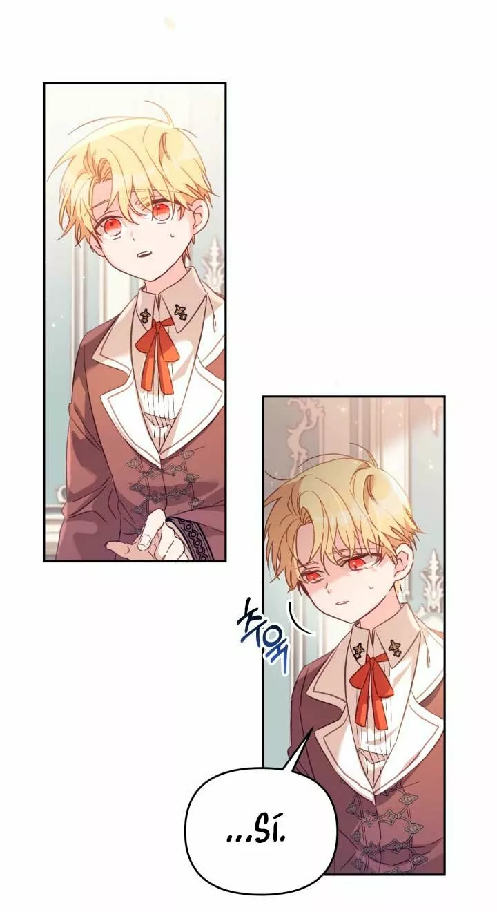 Página 56 del Manga