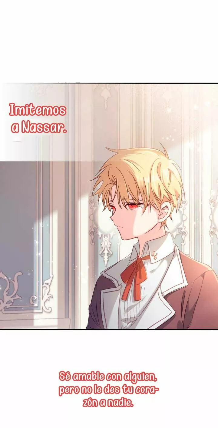 Página 58 del Manga