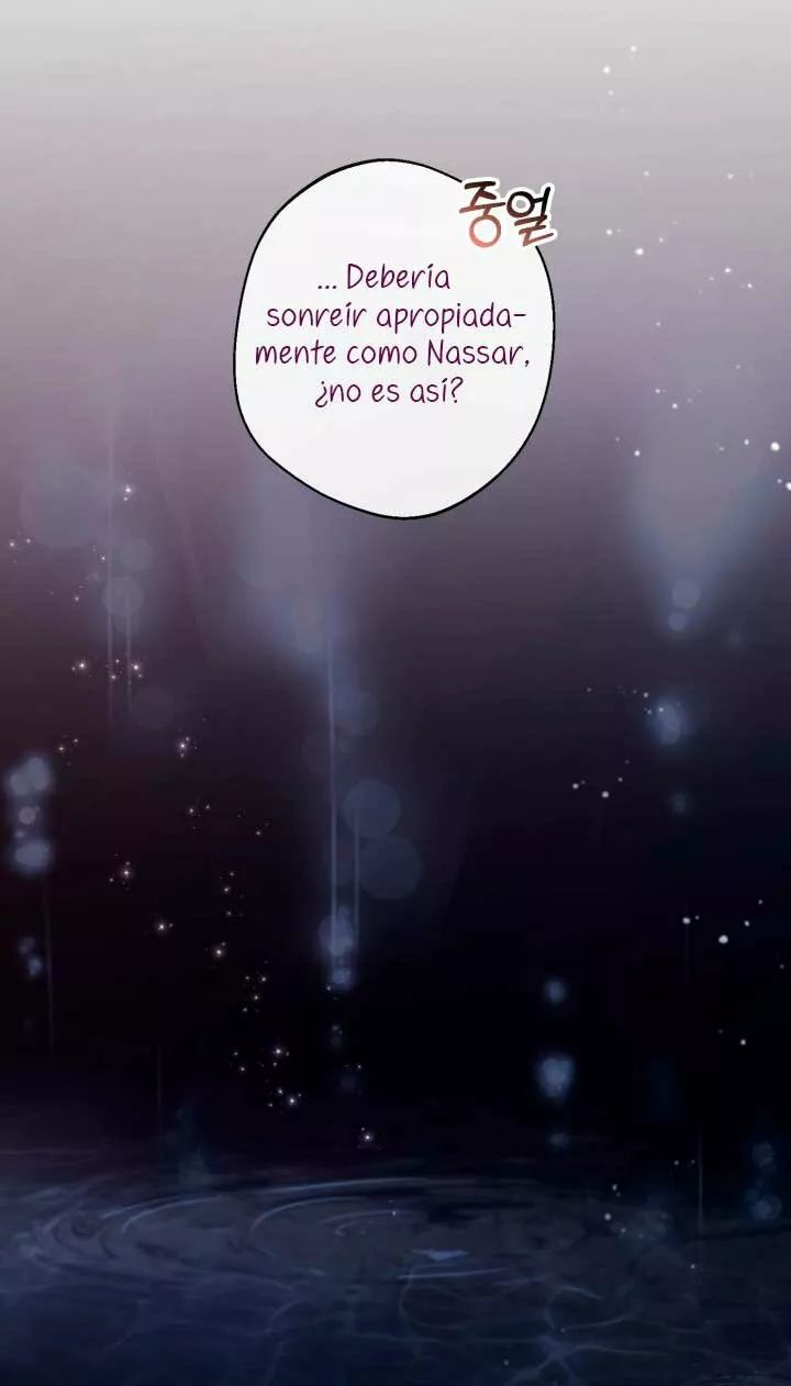 Página 62 del Manga