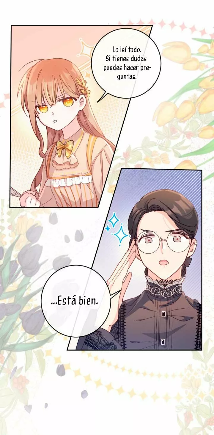 Página 65 del Manga