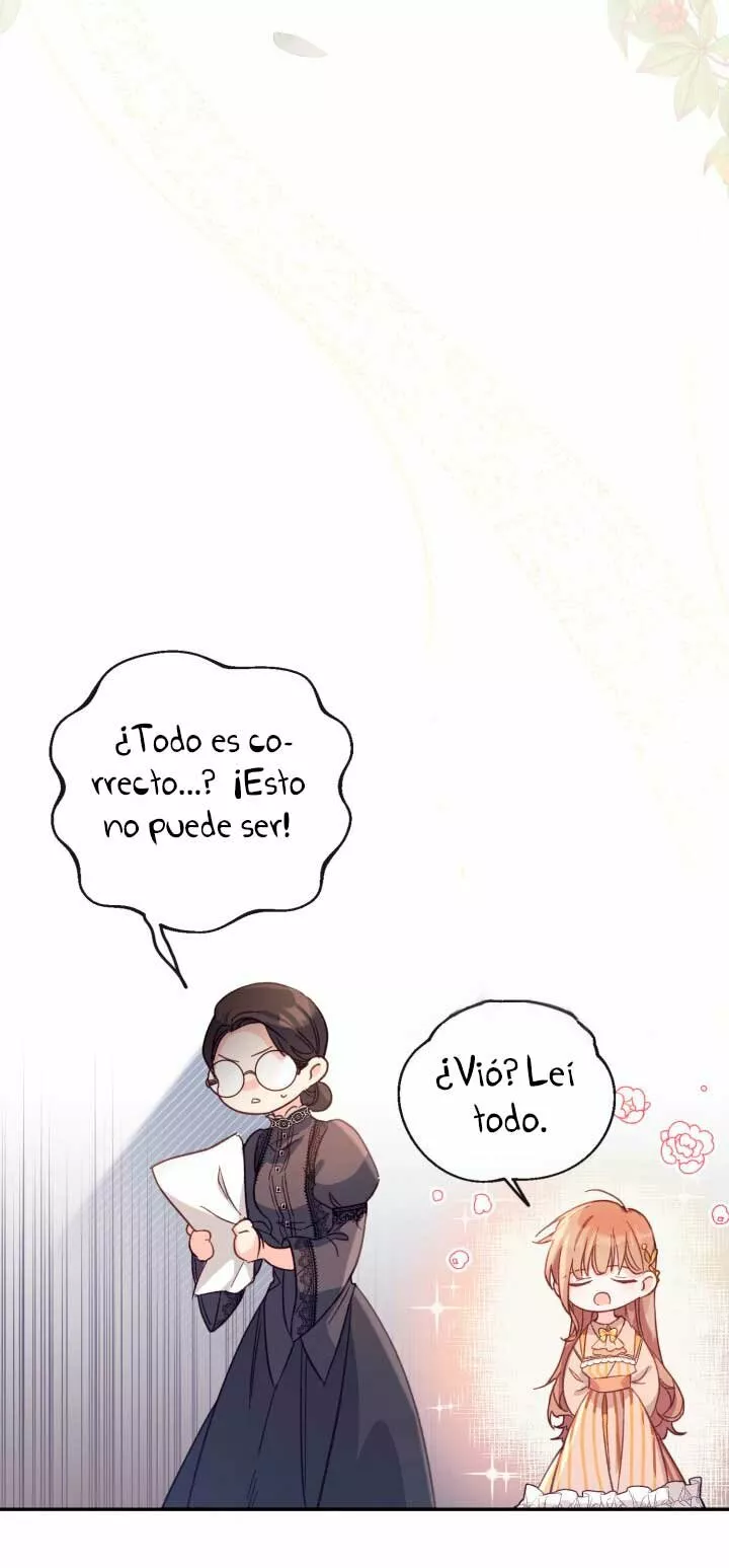 Página 66 del Manga