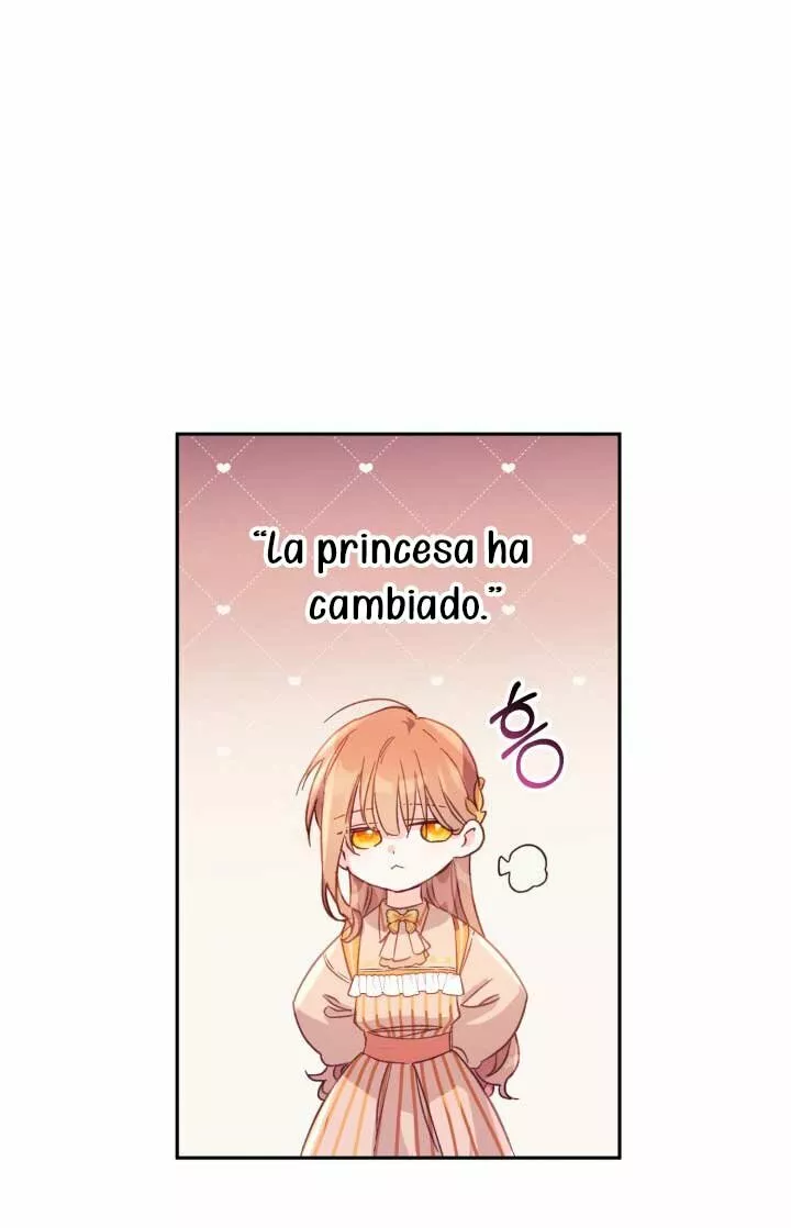 Página 67 del Manga
