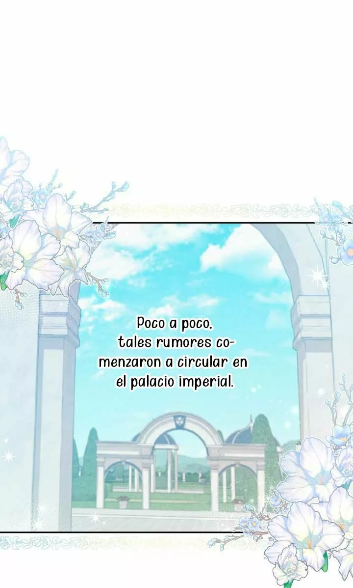 Página 68 del Manga