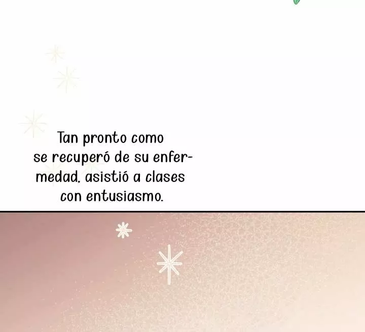 Página 69 del Manga