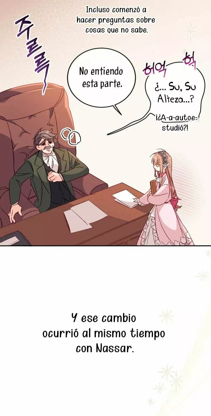 Página 70 del Manga