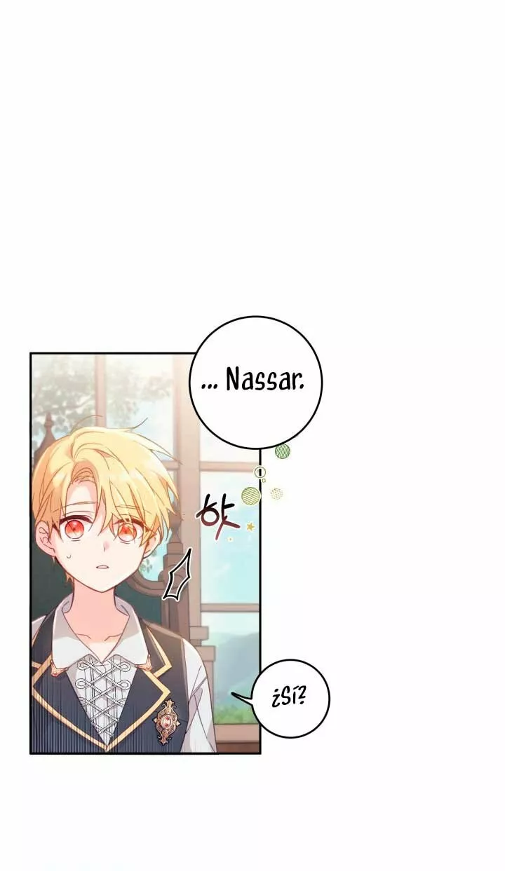 Página 73 del Manga