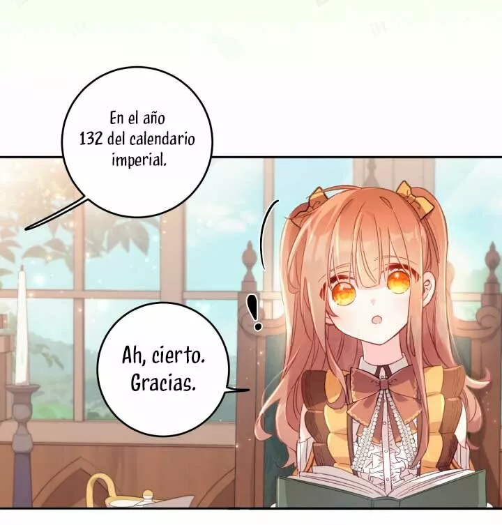 Página 75 del Manga