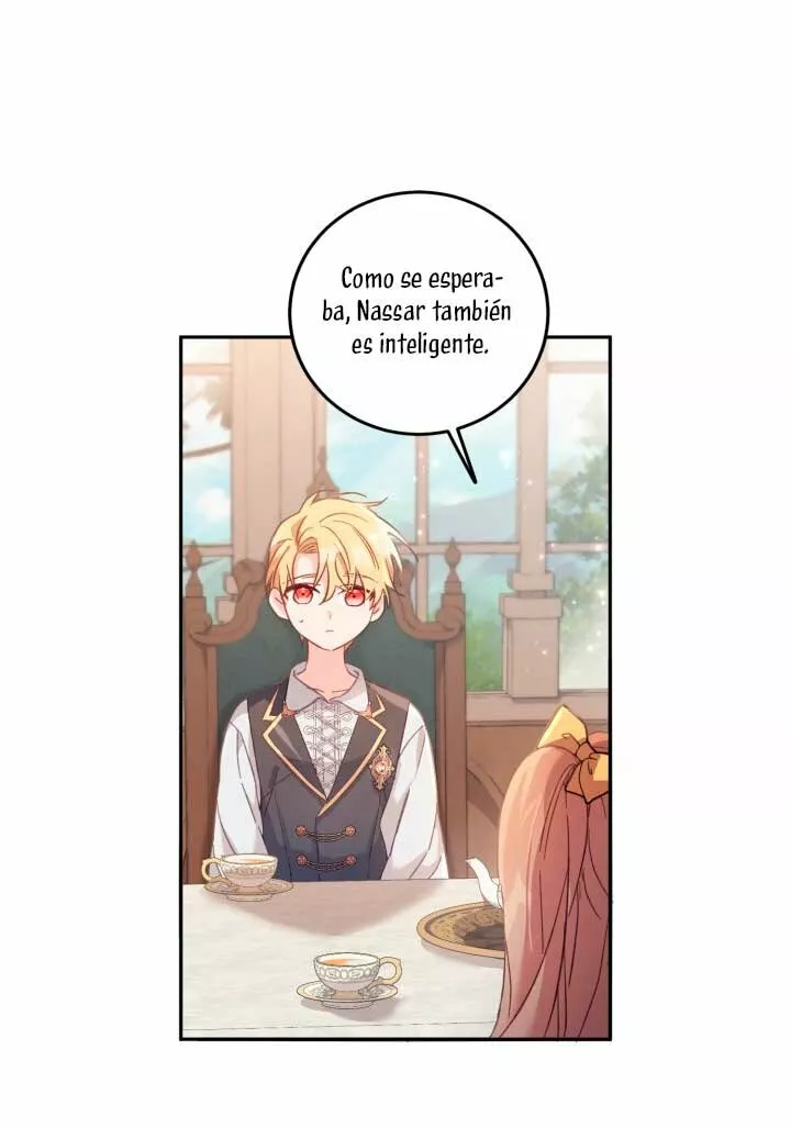 Página 76 del Manga