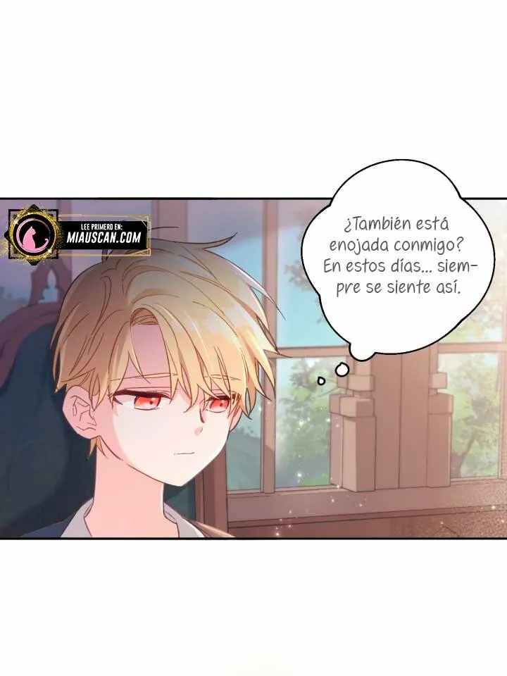 Página 77 del Manga