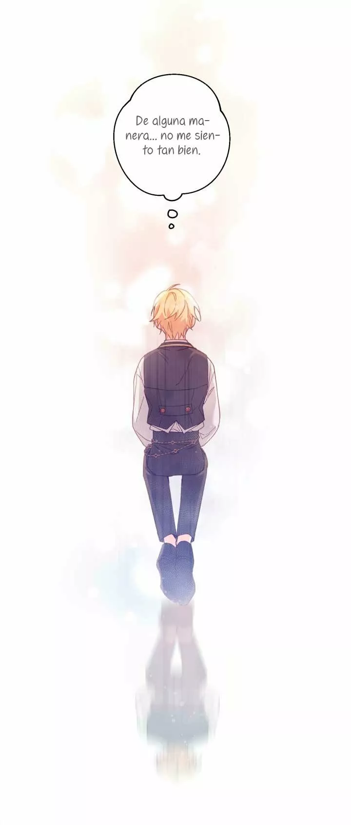 Página 78 del Manga