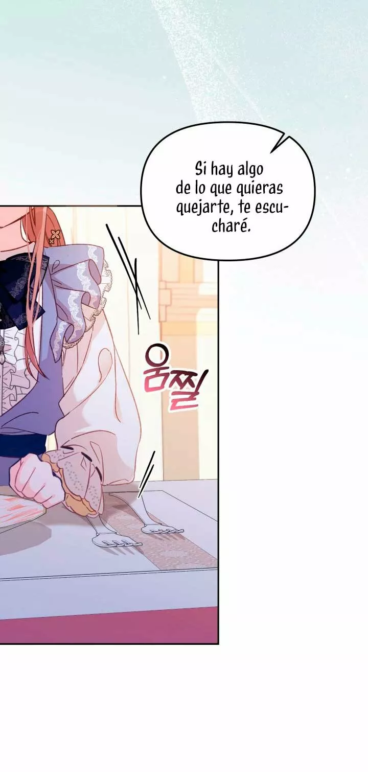 Página 43 del Manga