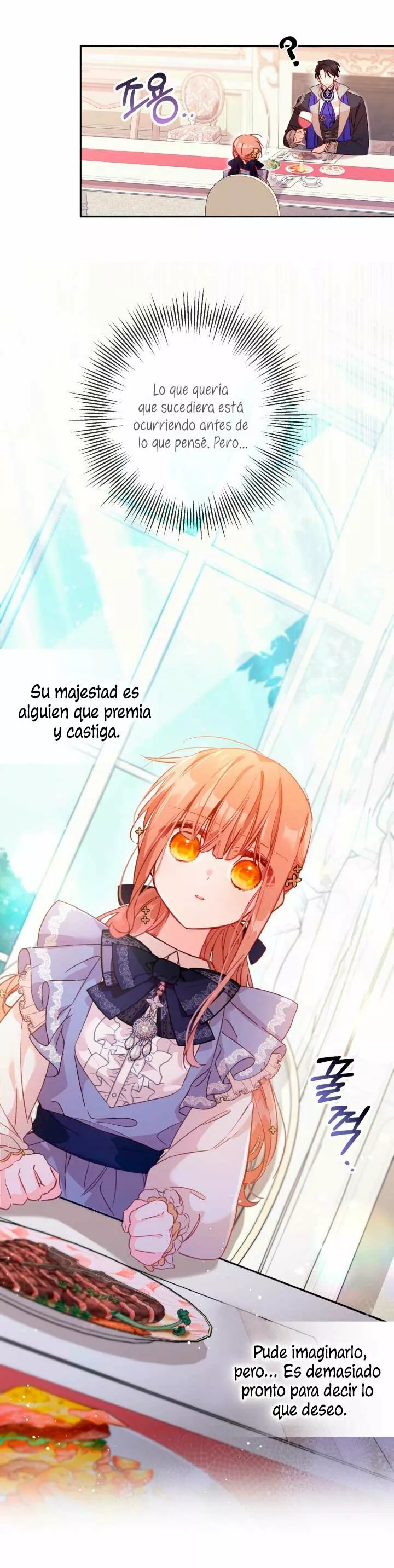 Página 44 del Manga