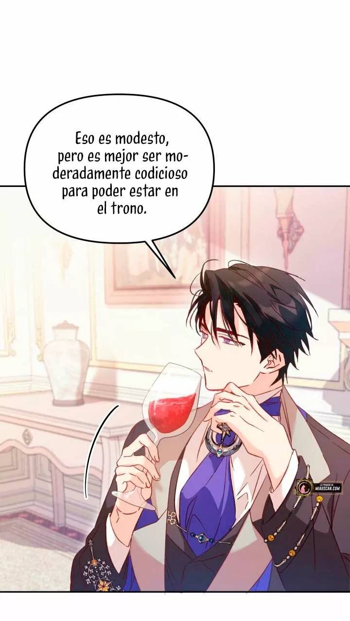 Página 46 del Manga