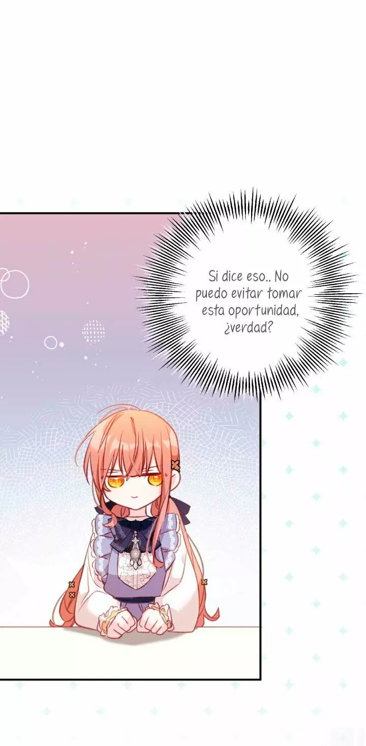 Página 47 del Manga