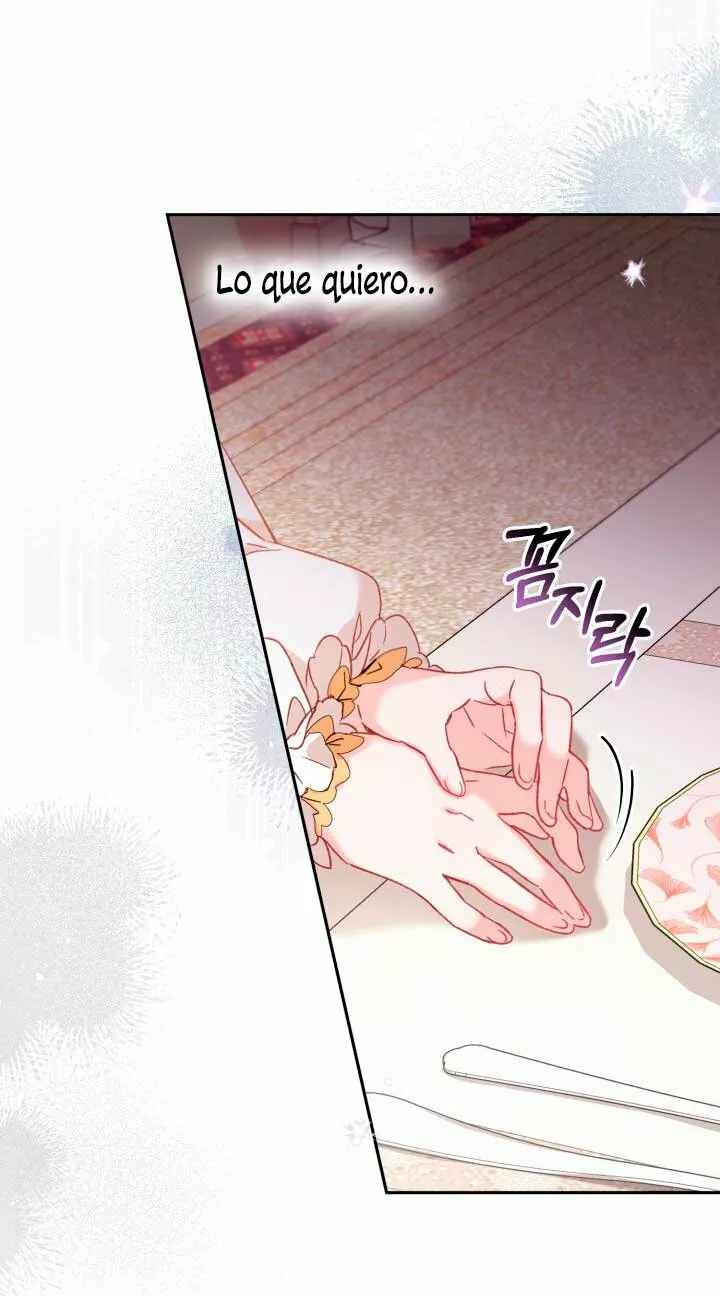 Página 48 del Manga