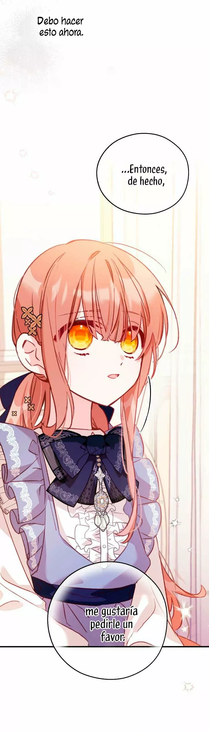 Página 49 del Manga