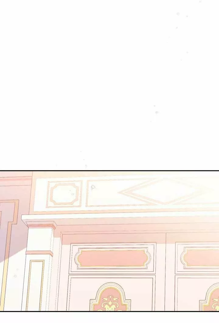 Página 50 del Manga