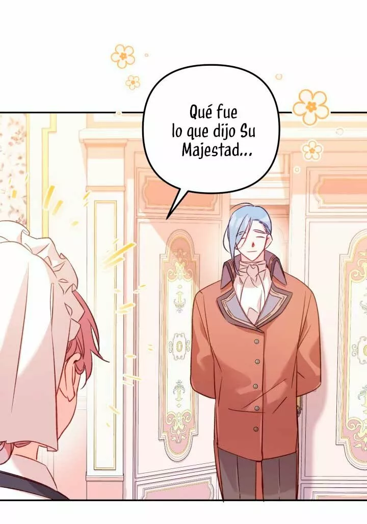 Página 52 del Manga