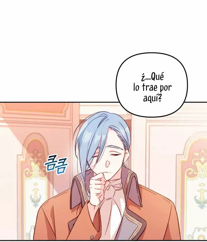 Página 53 del Manga