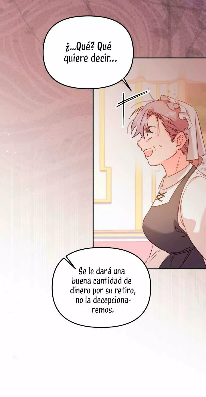 Página 55 del Manga