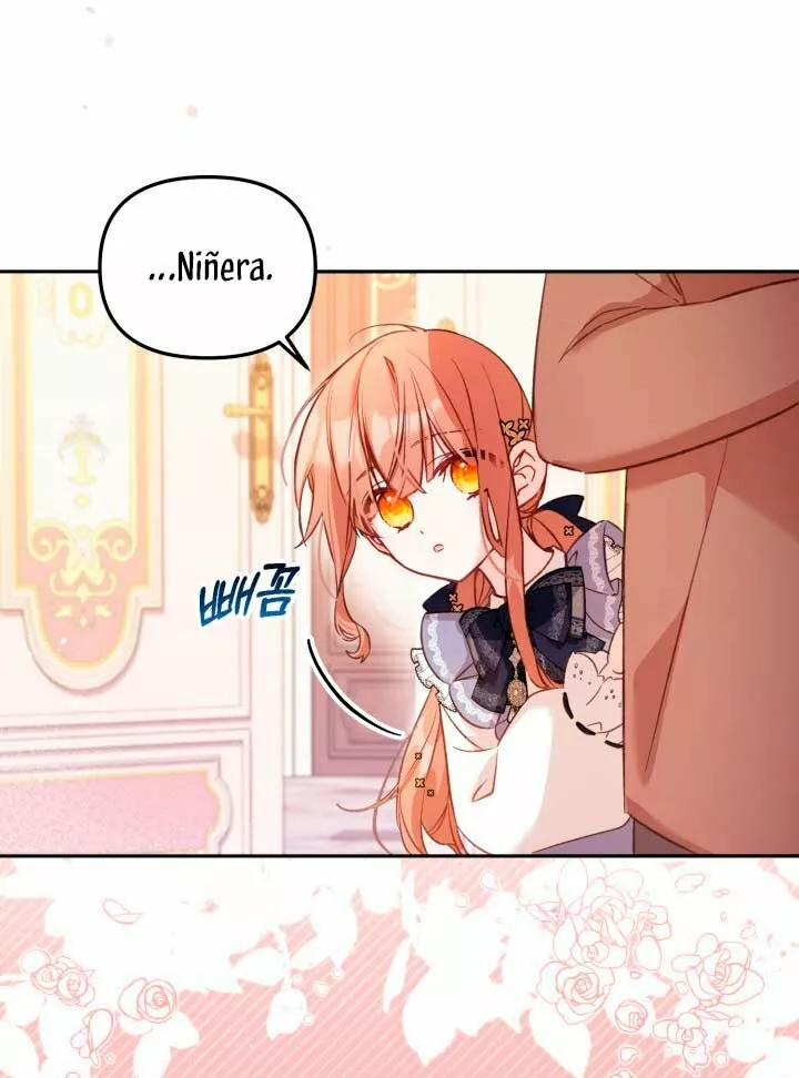 Página 56 del Manga