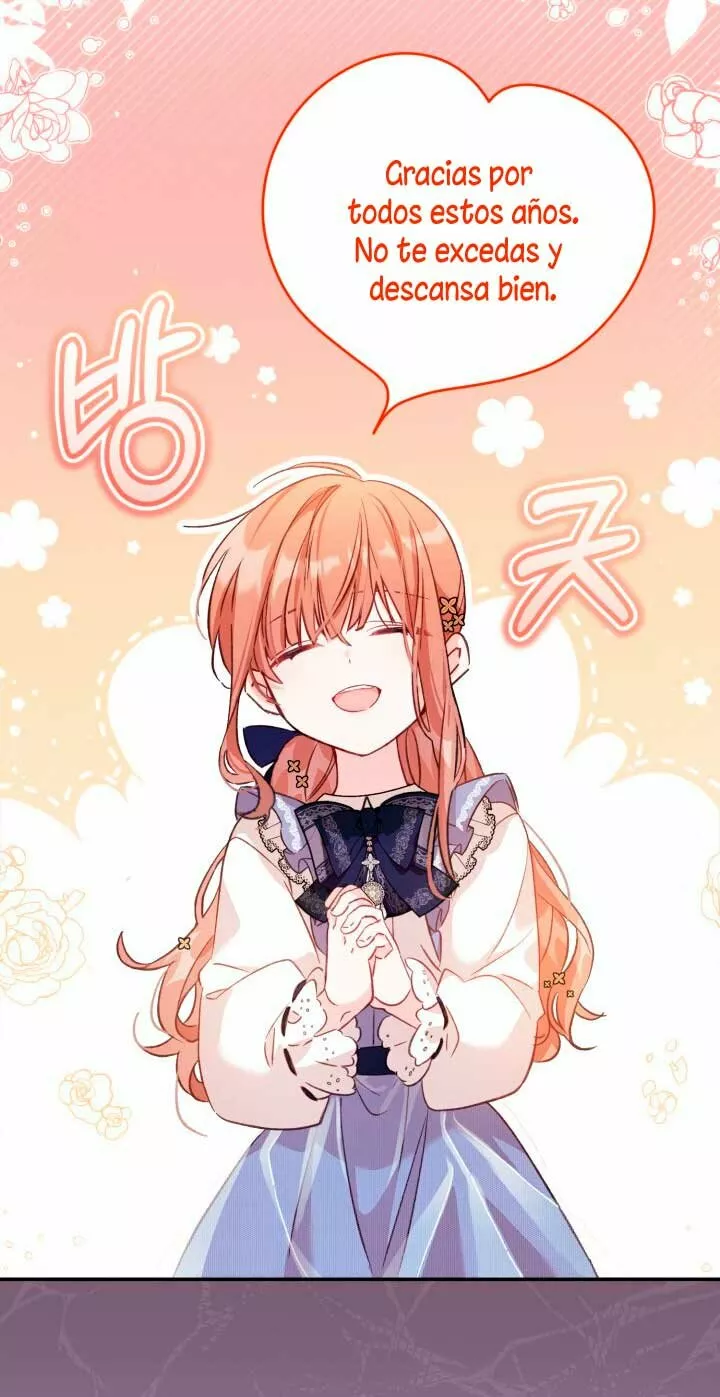 Página 57 del Manga