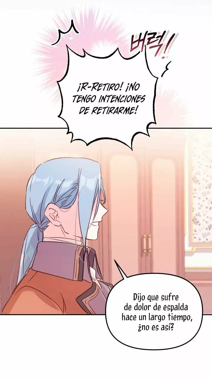 Página 59 del Manga