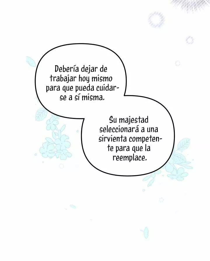 Página 61 del Manga