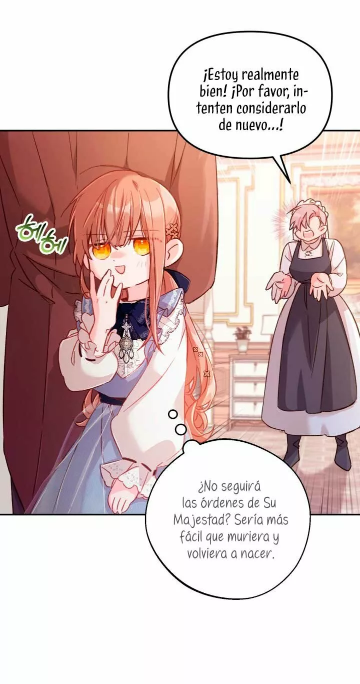 Página 62 del Manga