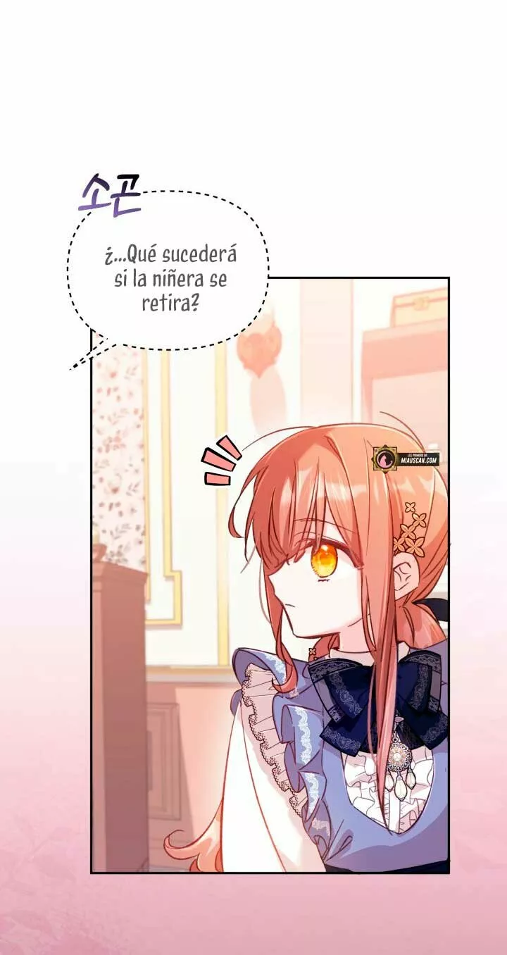 Página 63 del Manga