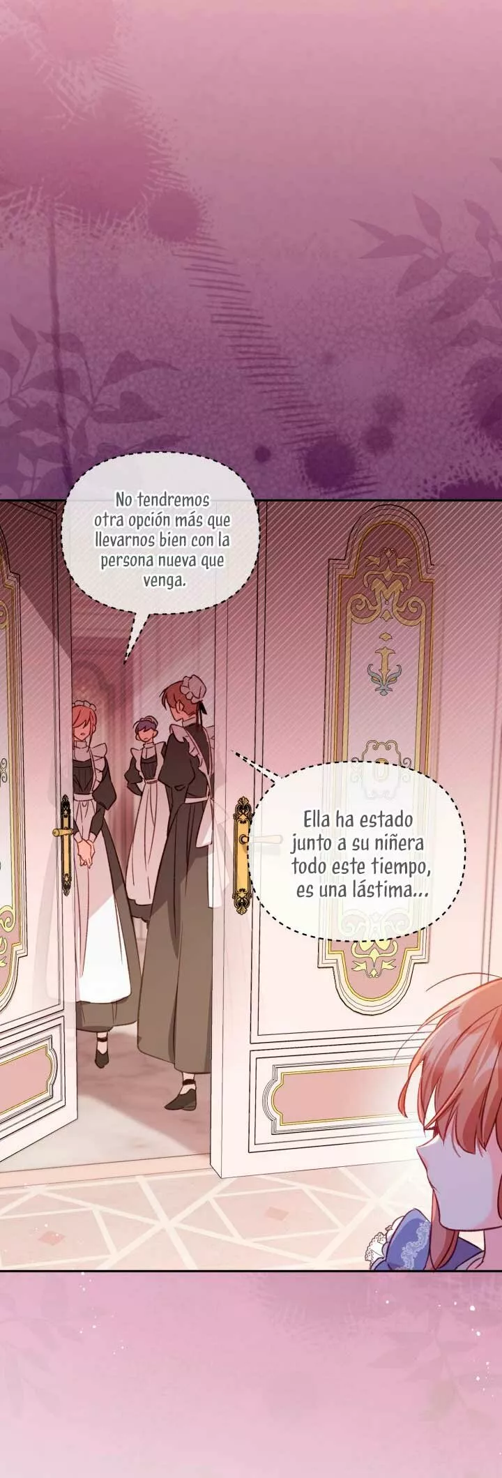 Página 64 del Manga