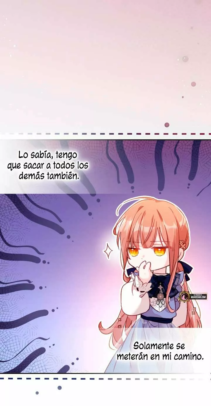 Página 65 del Manga