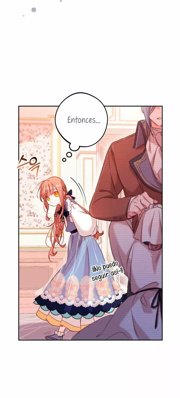 Página 66 del Manga