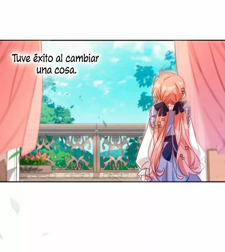 Página 67 del Manga