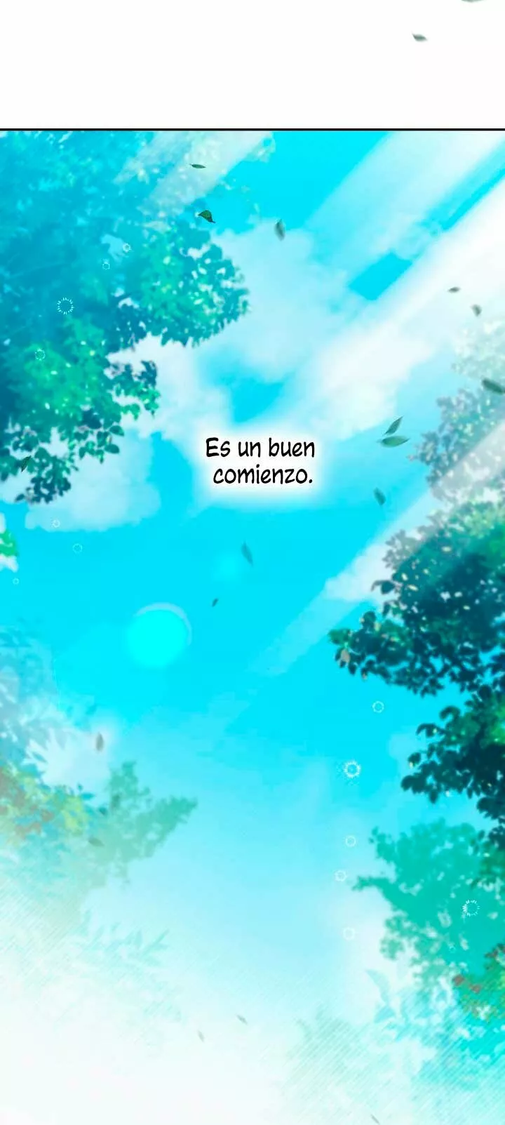 Página 69 del Manga