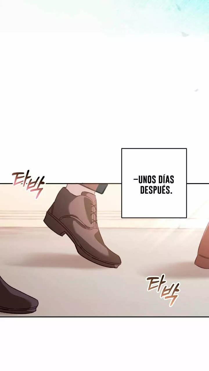 Página 70 del Manga