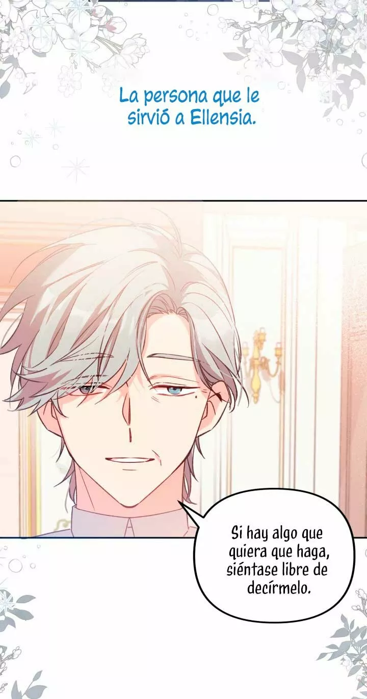 Página 74 del Manga