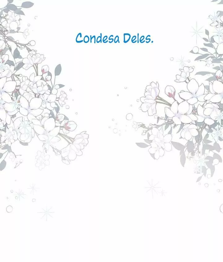 Página 75 del Manga