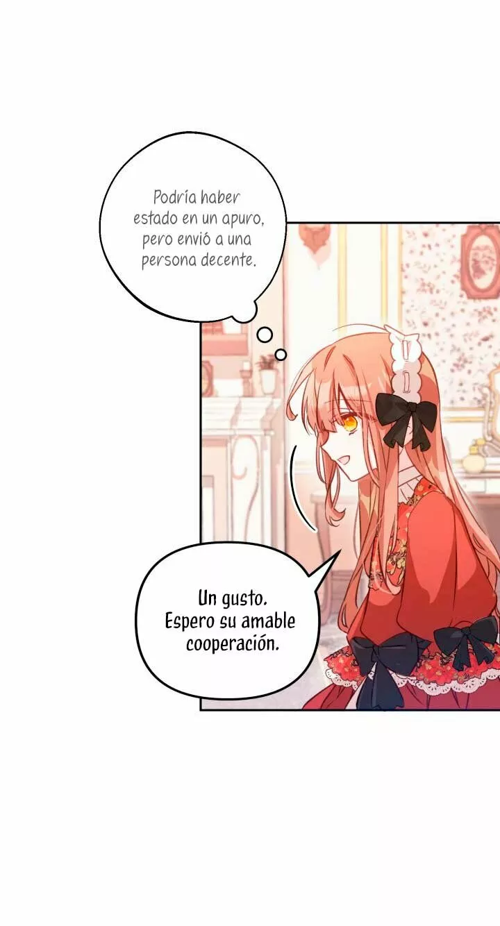 Página 76 del Manga