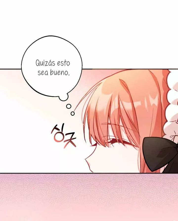 Página 77 del Manga
