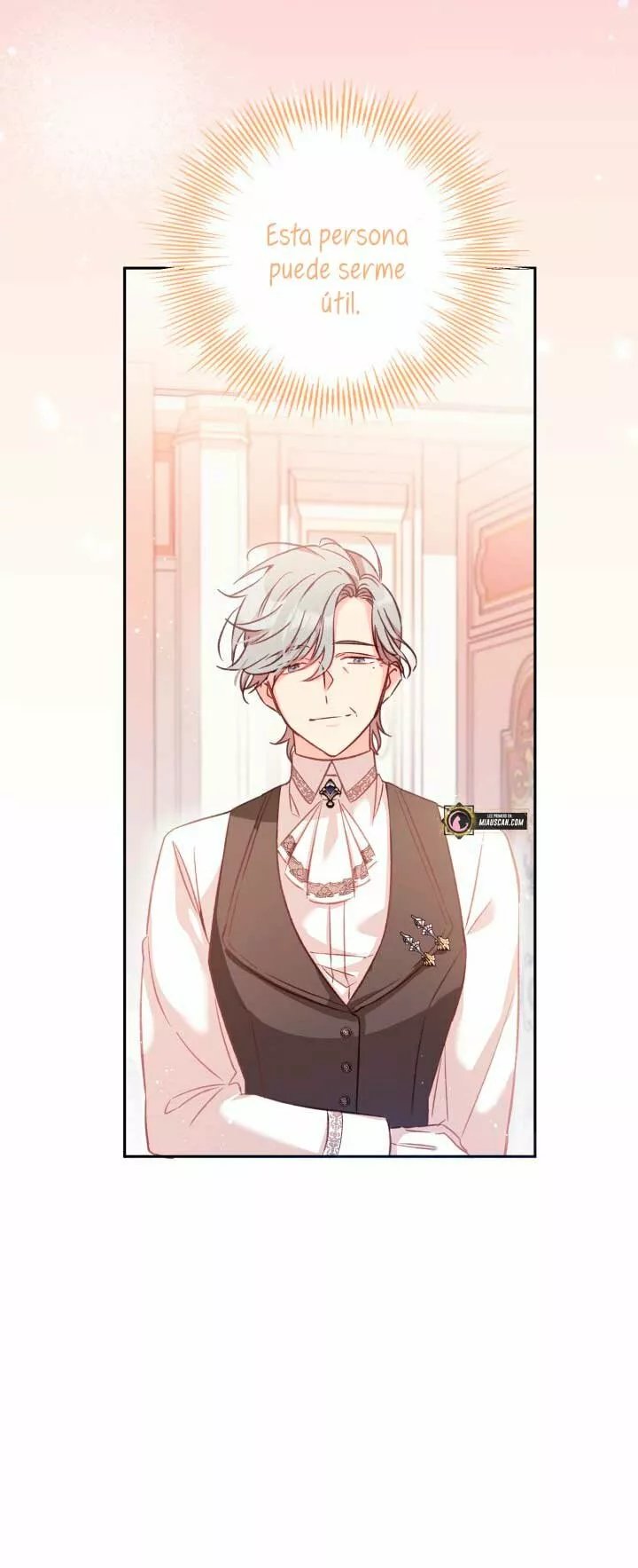 Página 78 del Manga