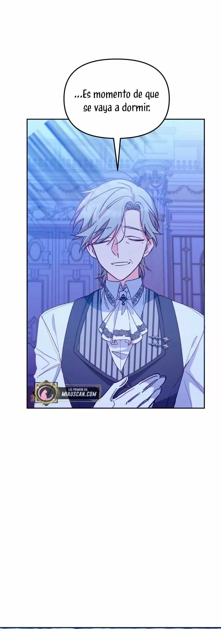 Página 44 del Manga