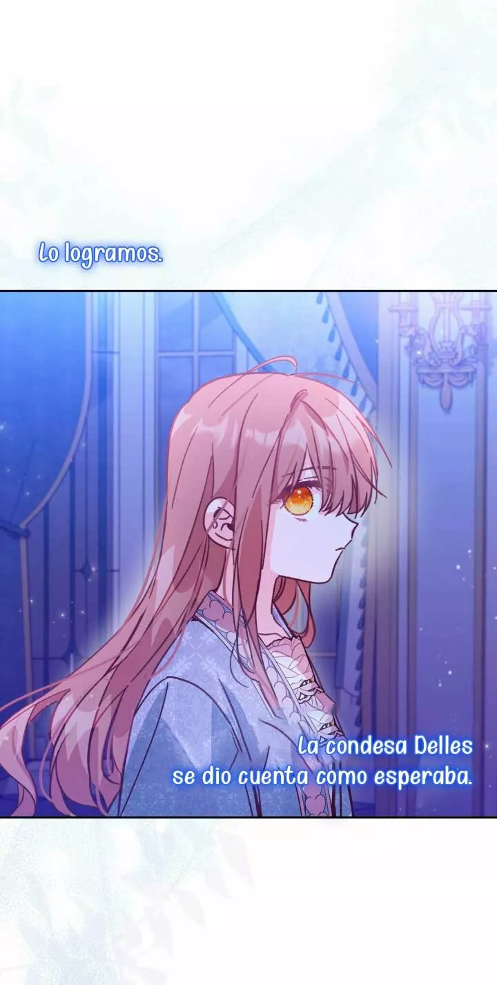 Página 47 del Manga