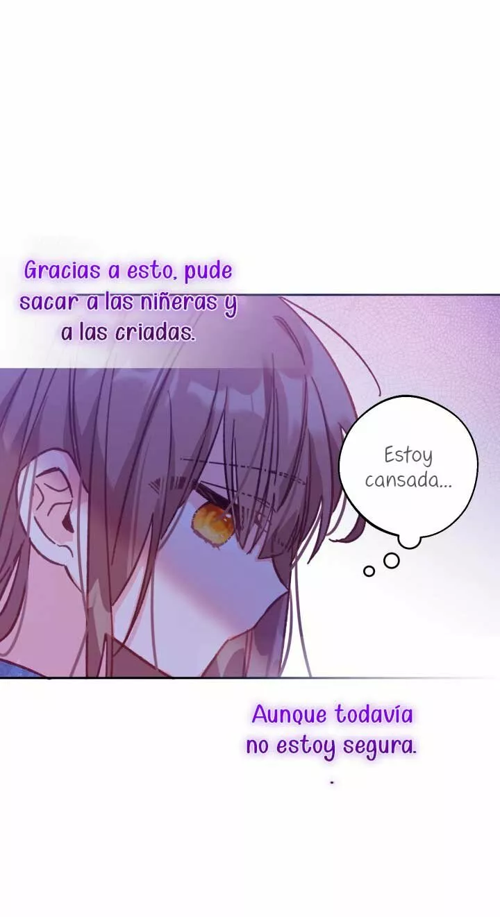 Página 49 del Manga