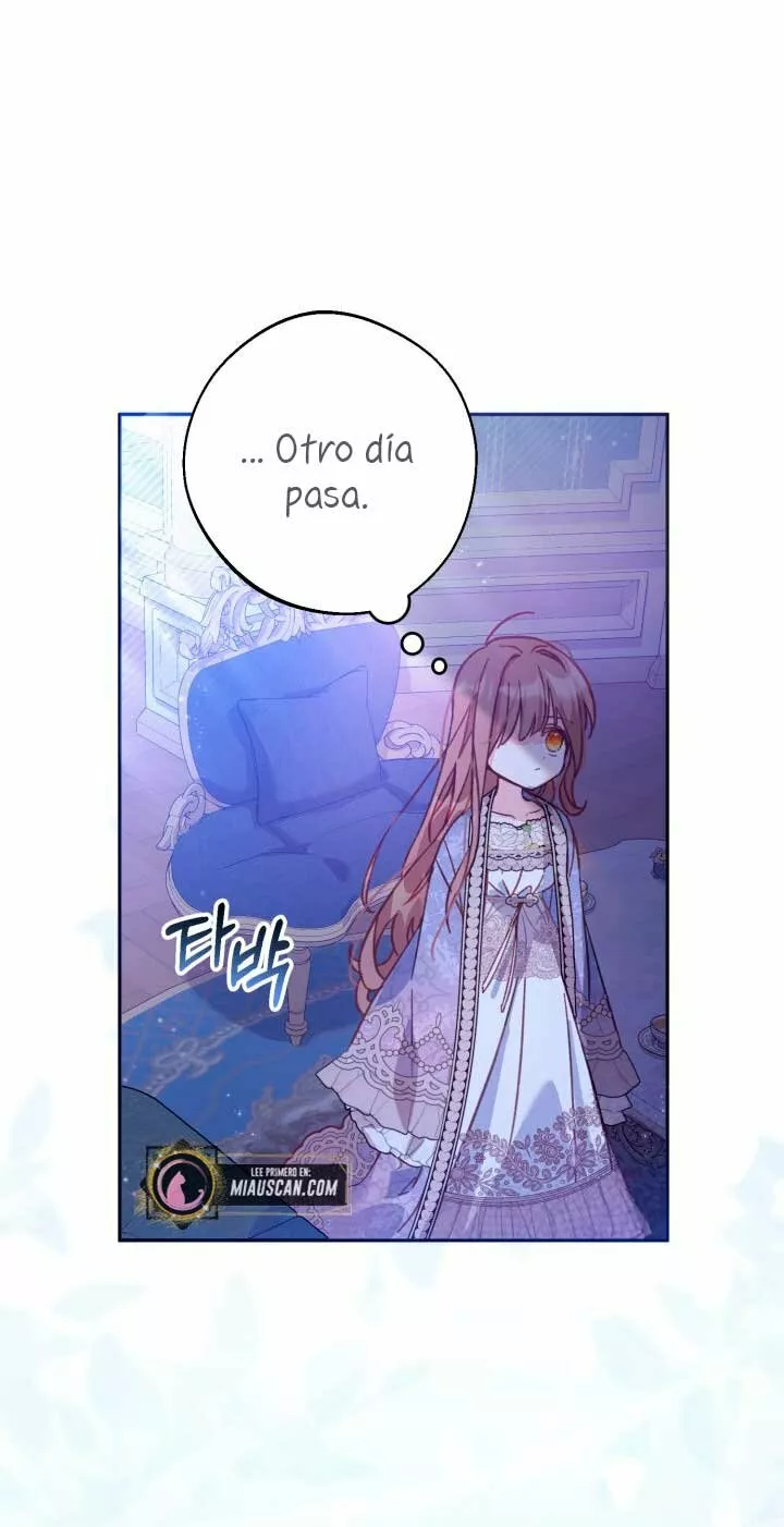 Página 50 del Manga