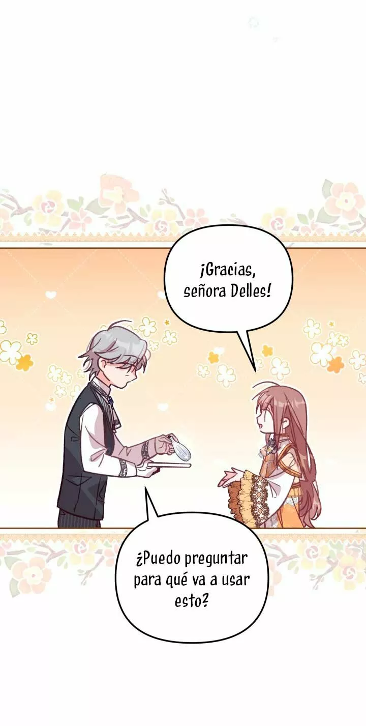 Página 54 del Manga