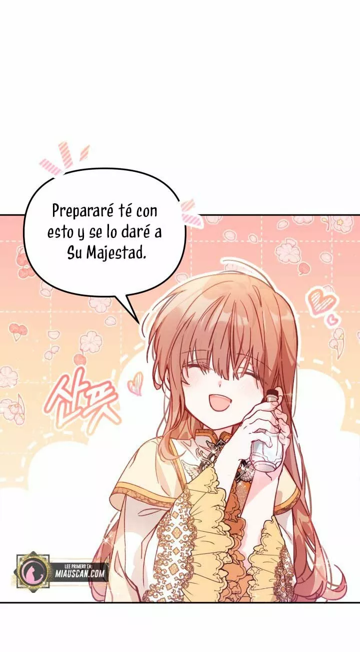 Página 55 del Manga